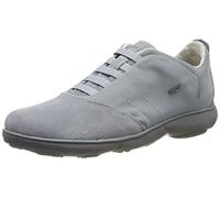 Geox Nebula B, Scarpe Sportive Uomo