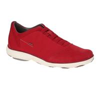 Geox Nebula B, Scarpe Sportive Uomo