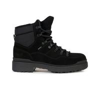 Geox - Nevegal ABX Stivaletti da donna - - Shoes - Donna - Nero - 38 EU