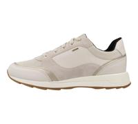 Geox - New Aneko B ABX - - Shoes - Donna - Beige - 39 EU