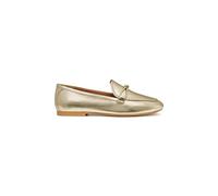 Geox - New Palmaria - - Shoes - Donna - Giallo - 39 EU