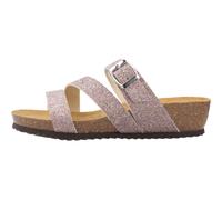Geox - New Sthellae - - Shoes - Donna - Rosa - 39 EU