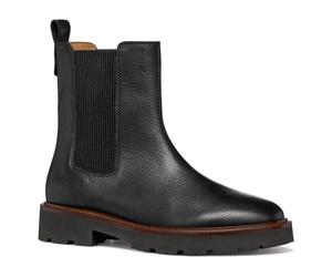 Geox Norize Booties EU 38