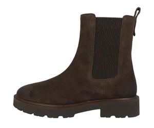 Geox Norize Booties EU 39