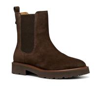 Geox Norize Booties EU 40