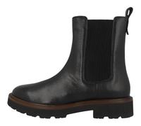Geox Norize Booties EU 40