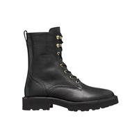 GEOX Scarpe Norize Donna Nero Nero 40