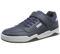 Sneakers Geox J Perth Boy J367RE 0FE8V C0832 M Blu scuro 30