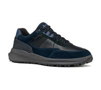 Geox Pg1X ABX Trainers EU 40