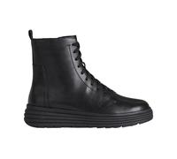 Geox - Phaolae Ankle Stivali - - Shoes - Donna - Nero - 37 EU