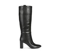 Geox - Pheby 80 Stivali Alti - - Shoes - Donna - Nero - 36 EU