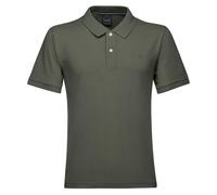 Geox Piquet 1 Short Sleeve Polo L
