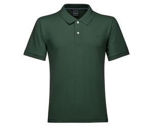 Geox Piquet 1 Short Sleeve Polo L