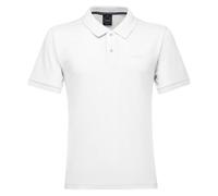 Geox Piquet 1 Short Sleeve Polo XL