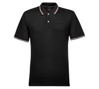 Geox Piquet 3 Short Sleeve Polo 2XL