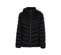 Geox Piumini Nero W5628Z T3274 NERO 42