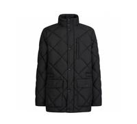 Geox - Piumino - -Jackets -Uomo -Nero -L