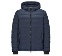 Geox Piumino M SPHERICA in Marine IT 48