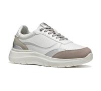 Geox Plummery