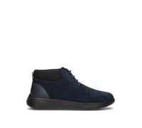 GEOX Polacco uomo blu 45