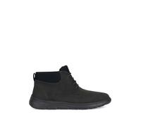 Geox Polacco Uomo Colore Fango 40
