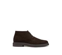 Geox Polacco Uomo Colore Marrone 40