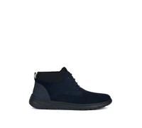 Geox Polacco Uomo Colore Navy 40