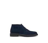 Geox Polacco Uomo Colore Navy 40