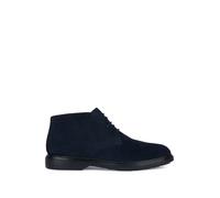 Geox Polacco Uomo Colore Navy 40