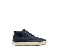 Geox Polacco Uomo Colore Navy 40
