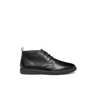Geox Polacco Uomo Colore Nero 40