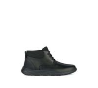 Geox Polacco Uomo Colore Nero 40