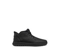 Geox Polacco Uomo Colore Nero 40
