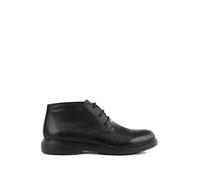 Geox Polacco Uomo Colore Nero 40