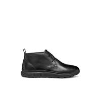 Geox Polacco Uomo Colore Nero 40