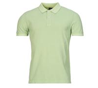 Geox Polo M POLO GARMENT in Verde EU S