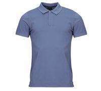 Geox Polo M POLO JERSEY in Blu EU S