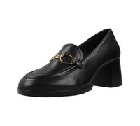 Décolleté Geox D Walk Pleasure 55 D46XBF 00043 C9999 Nero 39