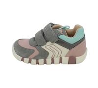 GEOX C1FA8 IUPIDOO sneakers moda Bambino 21