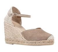 GEOX Scarpe Gelsa Donna Beige Beige 41