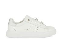 Sneakers Geox J Nettuno Girl J45GCB 085BC C0007 S Bianco 30