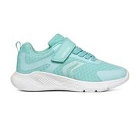 Geox Ragazza J Sprintye Girl A Sneaker, Watersea, 37 EU