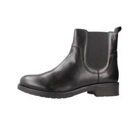 Geox - Rawelle Chelsea Boot - - Shoes - Donna - Nero - 41 EU