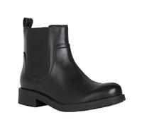 Geox Rawelle Stivaletti Pelle Donna (FS11183)