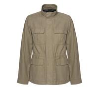 Geox - Recanati Jacket - - Jackets - Uomo - Beige - M