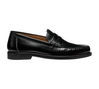 Geox Recanati Loafers EU 42