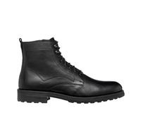 Geox - U REDCLIF A Nero - Stivaletti e tronchetti 45 Nero