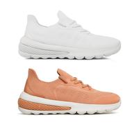 Geox Sneaker Nebula 2.0 X