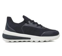 Geox U Spherica Actif