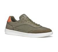 Geox Rieti A Trainers EU 41